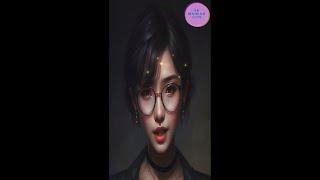 SF Story - Time Travel (시간 여행)