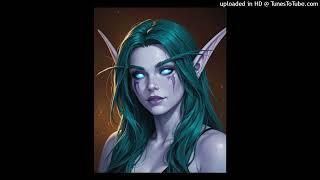(FREE) playboi carti X swapa X ambient type beat - "Galanthus"