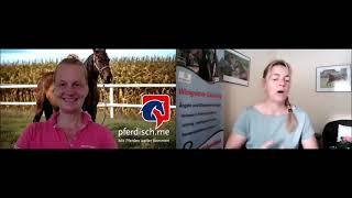 Expertendialog13 7 2021Folge6 2