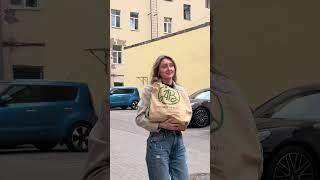 Вы когда-нибудь задумывались, из чего складывается идеальный сервис в эстетической медицине?