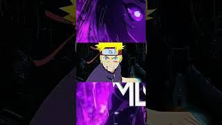 Naruto yah fir onepiece tumhe kya pasand hai youtube #anime #shorts #naruto