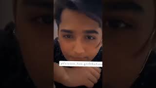 eye contact #shorts #mohammad faiz #shortvideo #aslam sheikh #lovemusic