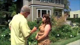 Anaheim Colony Pt. 4 - California's Gold with Huell Howser #135