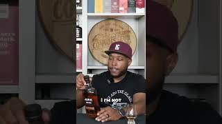 Tasting Notes of Jura Seven Wood Single Malt!