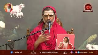 Yoga Vasishtha • 9 Nov 2024