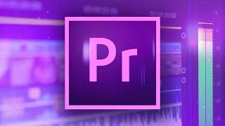 Adobe Premiere Pro tutorial : Mixed frame rates