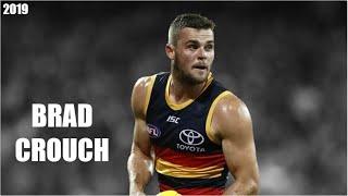 Brad Crouch 2019 Highlight Reel