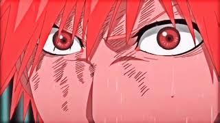   #Shorts #Bleach #Anime