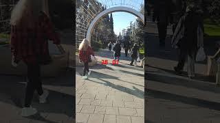 Погода в Сочи зимой