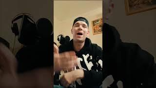 SEROVSKII - Только ты,только я (20/10/2023)