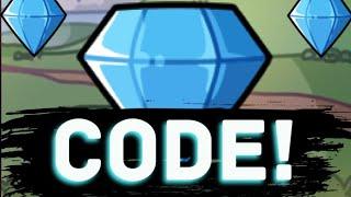 1200 Gems Code! Doodle World (2024)