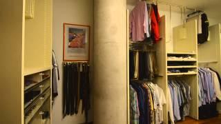 3030 Post Oak Blvd UNIT 809, Houston, TX 77056, USA