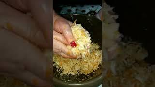пелюстка, квашеная капуста пелюстка, без уксуса и сахара.#пелюстка #квашенаякапуста