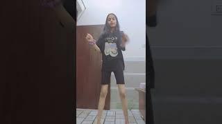 Azul dance cover by me ( siya) ️ #ytshorts #dance #vibes