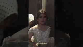 #ggs #aliandosyarif #prillylatuconsina #aliandoprilly #fyp #viral #shorts #foryou #viralvideos