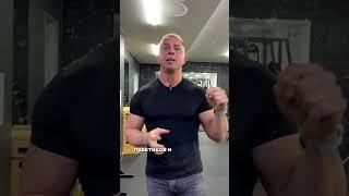 О курсе "Персональный тренер - Быстрый старт" можете прочитать на канале.