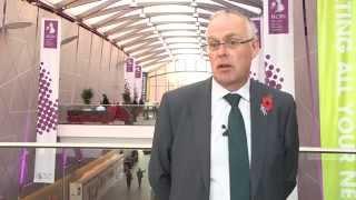 Why should you register for the NCRI Cancer Conference?