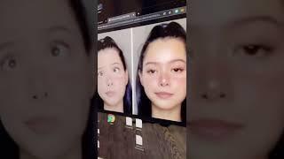 Old TikTok Part 53