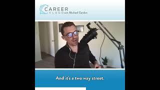 How to hack your career
