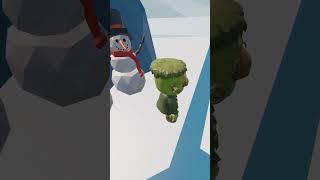 ️Studio Whimsy️️ | Not a Monster | 첫 번째 맵 공개!! 어디일까요? First map reveal!! 