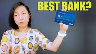 Best Everyday Banking Account in Australia