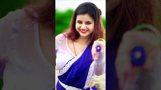 Sojon bondhu chaira esechi | poran jai jolia re #ubirungia #shorts #bengali