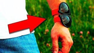 16 КРУТЫХ И ОРИГИНАЛЬНЫХ ТОВАРОВ С ALIEXPRESS ЛУЧШЕЕ С АЛИЭКСПРЕСС + КОНКУРС