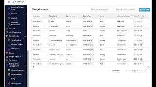 Netsuite Backup & Restore Video   Vast Edge