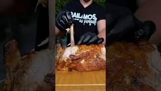 4 formas definitivas de costillar a la parrilla