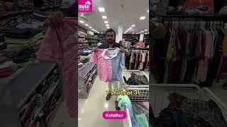 Winter sale | Malar Family Store | Chengalpattu | Old Washermenpet | Kolathur