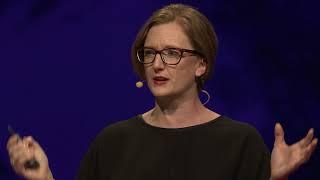 The complex path to sustainability | Olivia Tyler | TED Institute