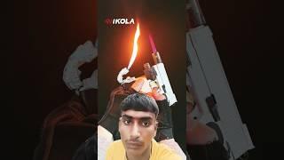 shorst#viral#video#lighter #lightergt #reaction #gaslighters #airsoft #lighter