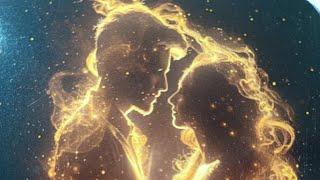 LOVE IS COMING WITHIN A MONTH #twin flames #soulmates #tarot #fortune teller #tarot