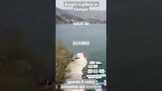 23 Giugno 2025