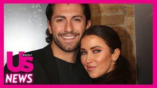 Kaitlyn Bristowe Reveals Jason Tartick Moved Down the Street