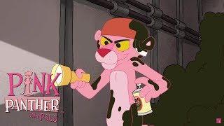 PINK'S MARCH PICKS PART 2 | Pink Panther and Pals