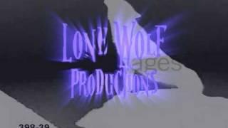 Lone Wolf Productions Intro