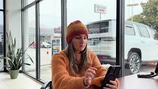 whitten inspect video (3)