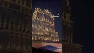 #itcroyalbengal #kolkata #reels #kolkatavlog #itc #itchotels #vlog #reels #reelsinstagram #reel