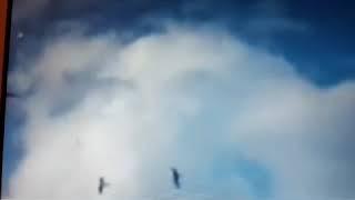 Добрые Рассказы перед сном