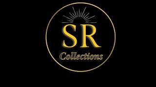 SR Collections