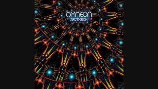 Omneon - Ascension (Full Album)