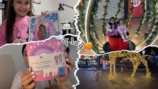 Vlog|Haul Primark pentu fete|Masina de spalat noua| Mi am îndeplinit o dorinta #haul #momlife #vlog