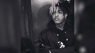 [FREE] XXXTENTACION TYPE BEAT - RUMBLE [PROD.WHEYLIESE]