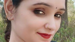 Neelam Mishra blog