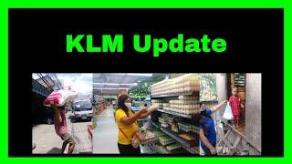 KLM Update | Kingdom Legacy Ministries