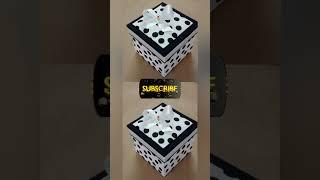 how to 2m your YouTube channel || #viralvideo #funny #giftbox #shortvideo #india