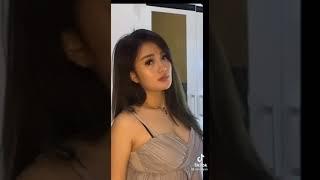 DOWNLOAD INDOXXX ( VIDEO TERLENGKAP )