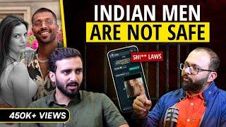 ये देखके कभी शादी नहीं करोगे, Free Your Challans-Hidden & Unfair Laws, Hardik Pandya, Police, Lawyer