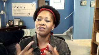 A New Mindset 09/18/2011